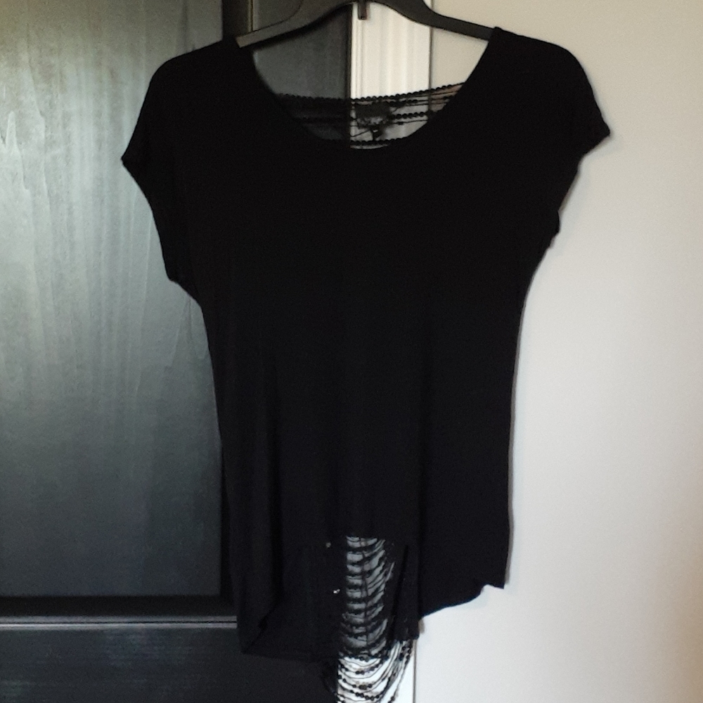 Daytrip tshirt